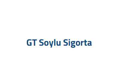 GT Soylu Sigorta