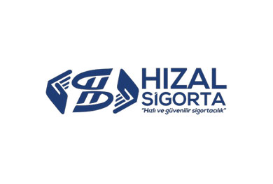 Hızal  Sigorta