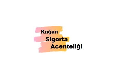 Kağan Sigorta