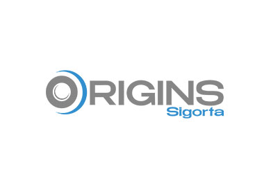 Origins Sigorta