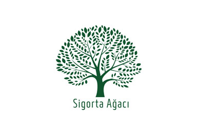 Sigorta Ağacı