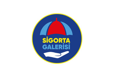 Sigorta Galerisi